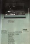 Wega 1972-1.jpg